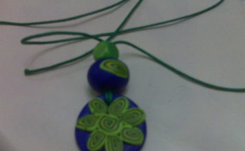 Creare con il Fimo 1511 0 Creare con il Fimo